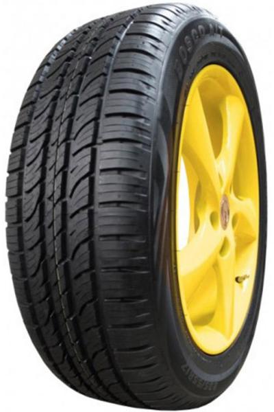 шины VIATTI Bosco A/T V-237 265/65 R17