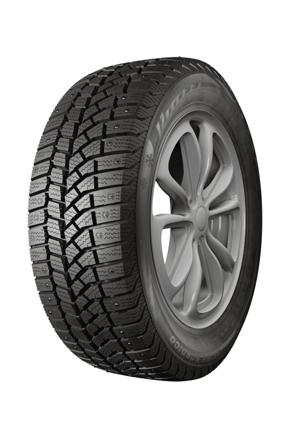 шины VIATTI Brina Nordico V-522 245/45 R17