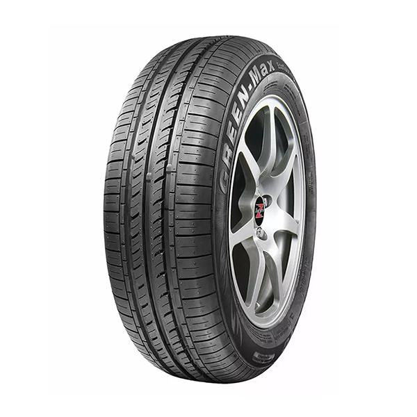 шины LINGLONG GREEN-MAX ECOTOURING 155/65 R14