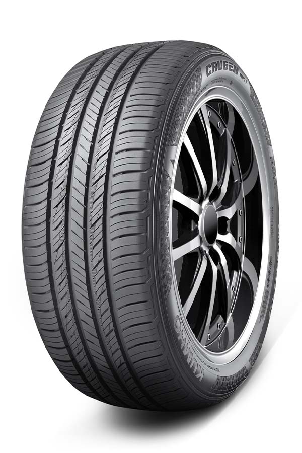 шины KUMHO HP71 235/55 R20